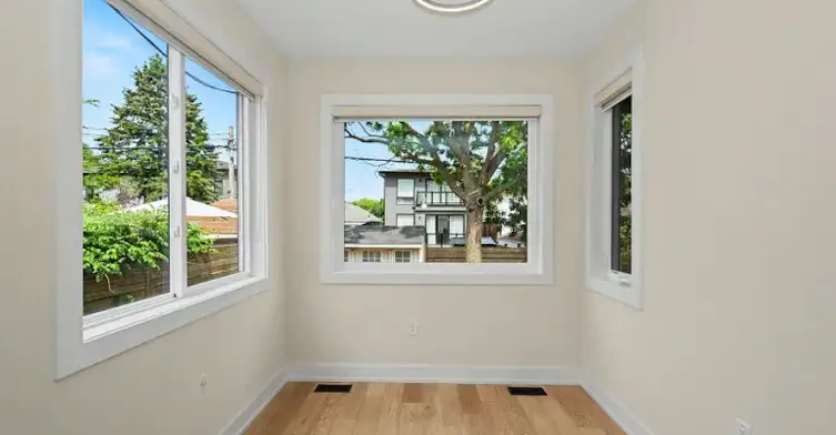 77 Wiley Avenue, Toronto, ON, M4J 3W5 - 9