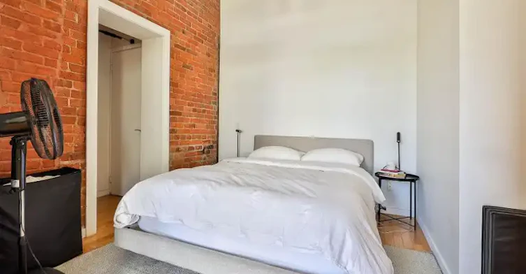 915 King Street West, Toronto, ON, M6K 3M2 - 9