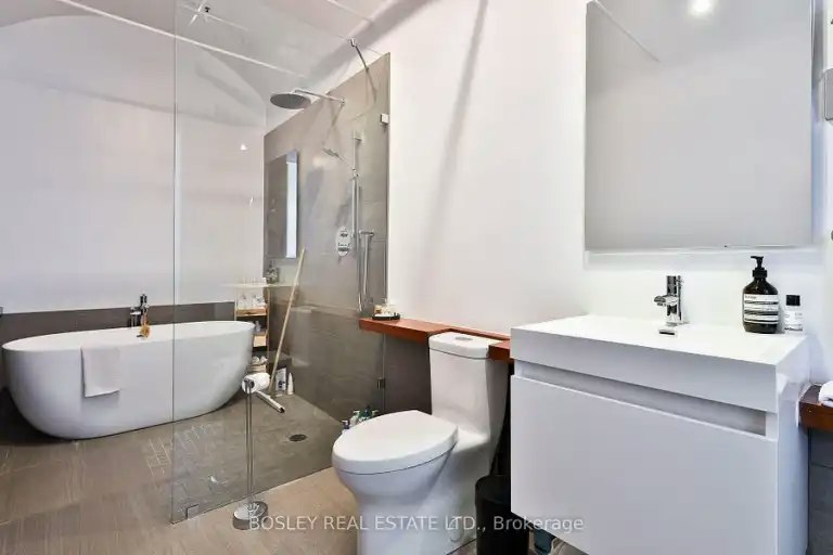 915 King Street West, Toronto, ON, M6K 3M2 - 13