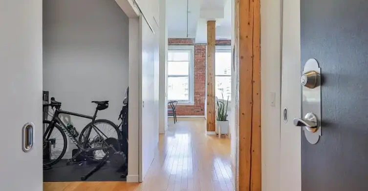 915 King Street West, Toronto, ON, M6K 3M2 - 14