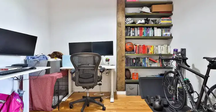 915 King Street West, Toronto, ON, M6K 3M2 - 11