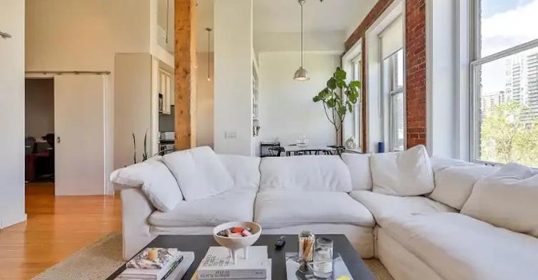 915 King Street West, Toronto, ON, M6K 3M2 - 7