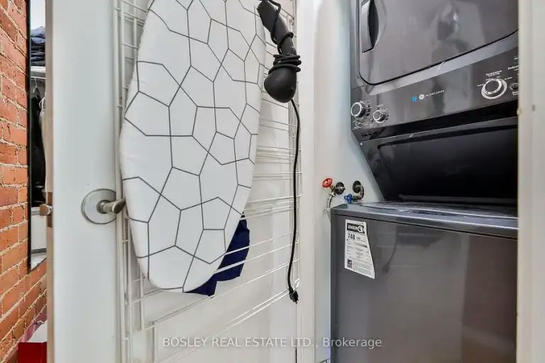 915 King Street West, Toronto, ON, M6K 3M2 - 3