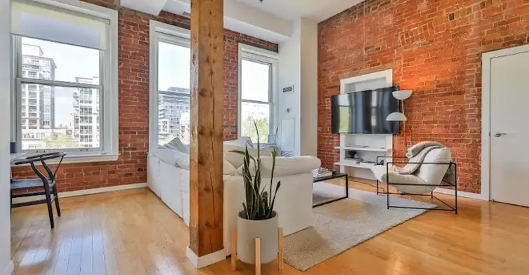 915 King Street West, Toronto, ON, M6K 3M2 - 8