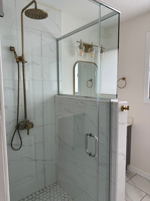 12 Manor Drive, Spruce Grove, AB, T7X 2E9 - 12