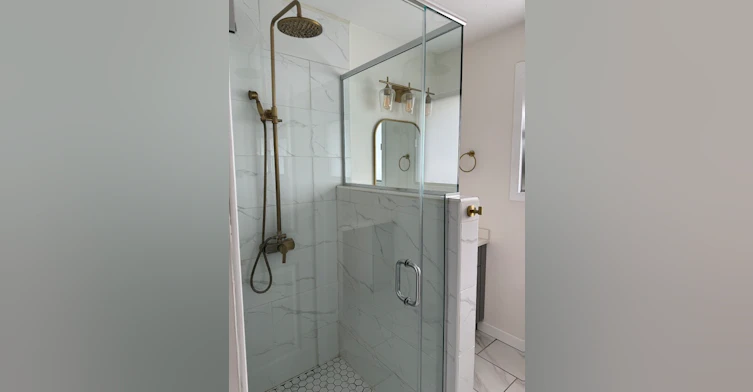 12 Manor Drive, Spruce Grove, AB, T7X 2E9 - 12