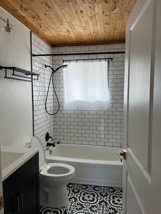 12 Manor Drive, Spruce Grove, AB, T7X 2E9 - 14