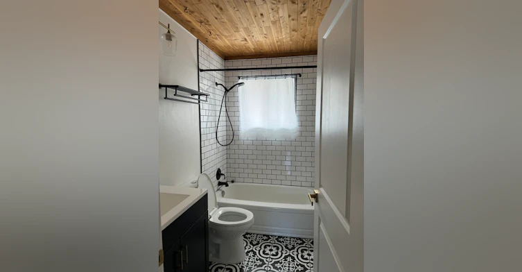 12 Manor Drive, Spruce Grove, AB, T7X 2E9 - 14
