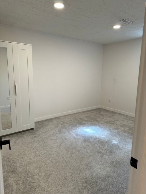 12 Manor Drive, Spruce Grove, AB, T7X 2E9 - 19