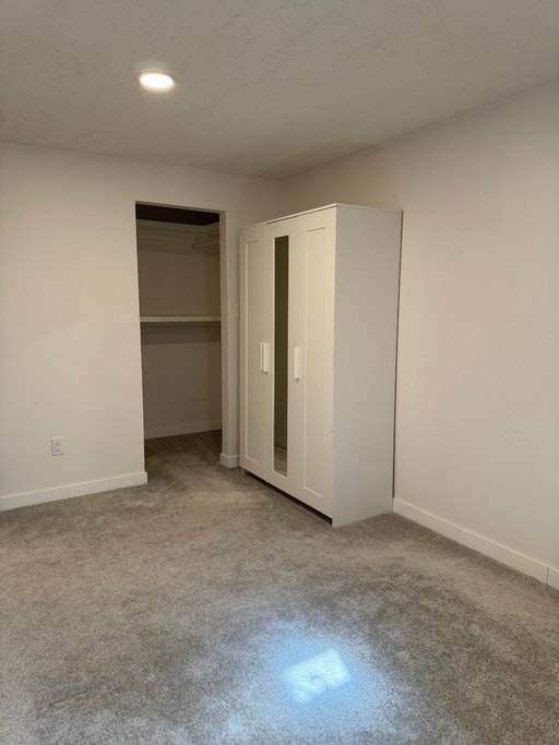 12 Manor Drive, Spruce Grove, AB, T7X 2E9 - 20