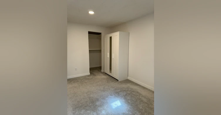 12 Manor Drive, Spruce Grove, AB, T7X 2E9 - 20