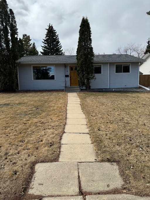 12 Manor Drive, Spruce Grove, AB, T7X 2E9 - 3
