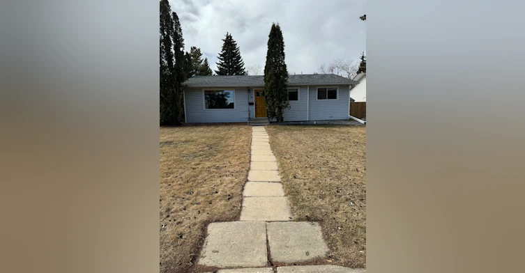 12 Manor Drive, Spruce Grove, AB, T7X 2E9 - 3