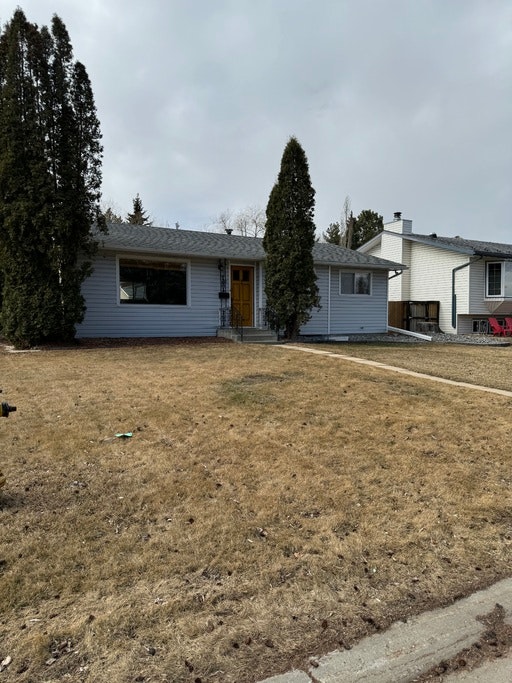 12 Manor Drive, Spruce Grove, AB, T7X 2E9 - 4