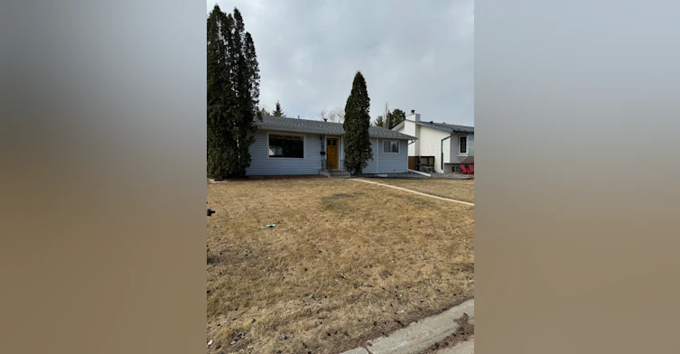 12 Manor Drive, Spruce Grove, AB, T7X 2E9 - 4