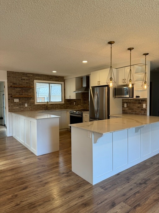 12 Manor Drive, Spruce Grove, AB, T7X 2E9