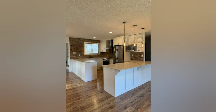 12 Manor Drive, Spruce Grove, AB, T7X 2E9