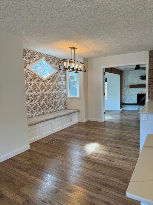 12 Manor Drive, Spruce Grove, AB, T7X 2E9 - 7