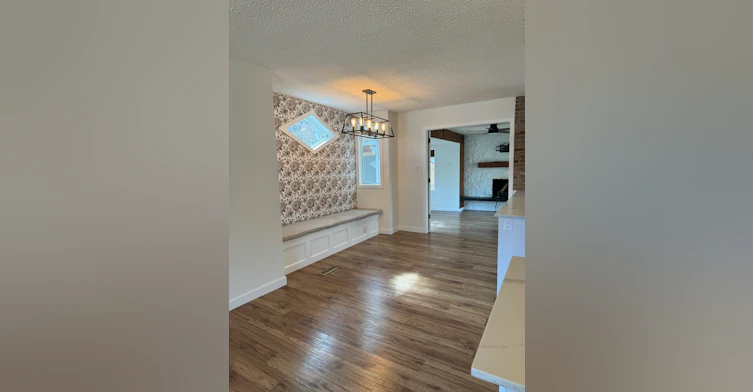 12 Manor Drive, Spruce Grove, AB, T7X 2E9 - 7