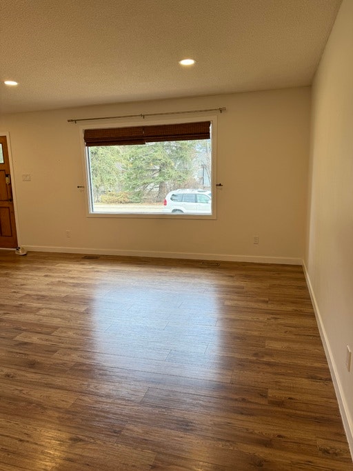 12 Manor Drive, Spruce Grove, AB, T7X 2E9 - 11