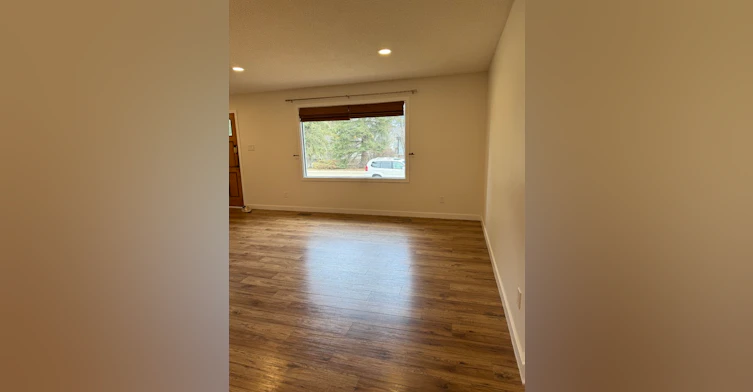 12 Manor Drive, Spruce Grove, AB, T7X 2E9 - 11