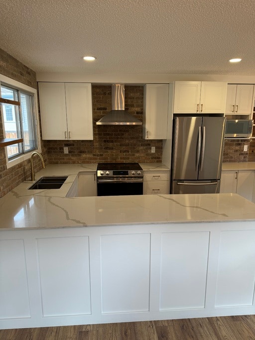12 Manor Drive, Spruce Grove, AB, T7X 2E9 - 2