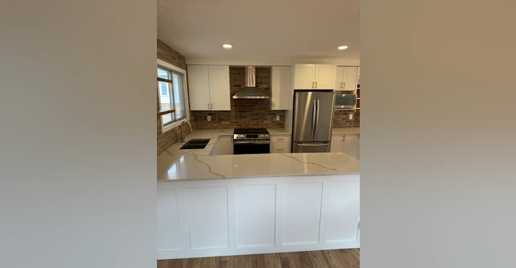 12 Manor Drive, Spruce Grove, AB, T7X 2E9 - 2