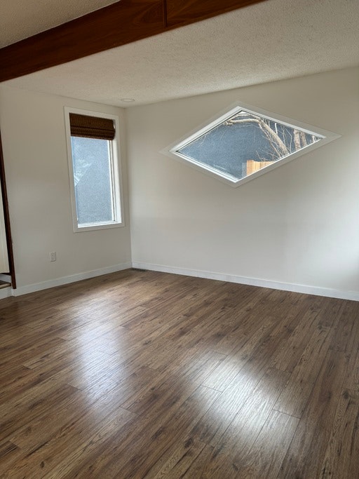 12 Manor Drive, Spruce Grove, AB, T7X 2E9 - 10