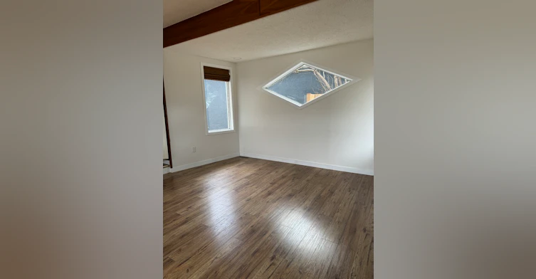 12 Manor Drive, Spruce Grove, AB, T7X 2E9 - 10