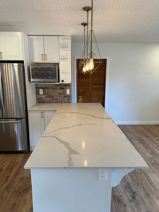 12 Manor Drive, Spruce Grove, AB, T7X 2E9 - 6