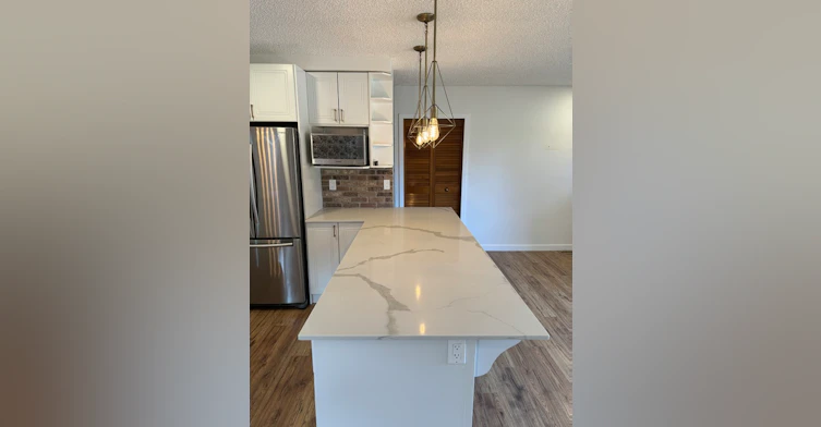 12 Manor Drive, Spruce Grove, AB, T7X 2E9 - 6