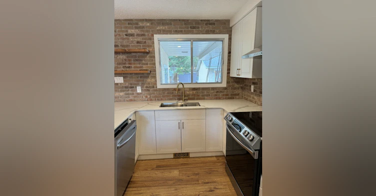12 Manor Drive, Spruce Grove, AB, T7X 2E9 - 5