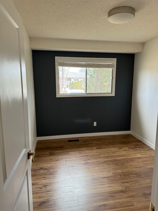 12 Manor Drive, Spruce Grove, AB, T7X 2E9 - 17