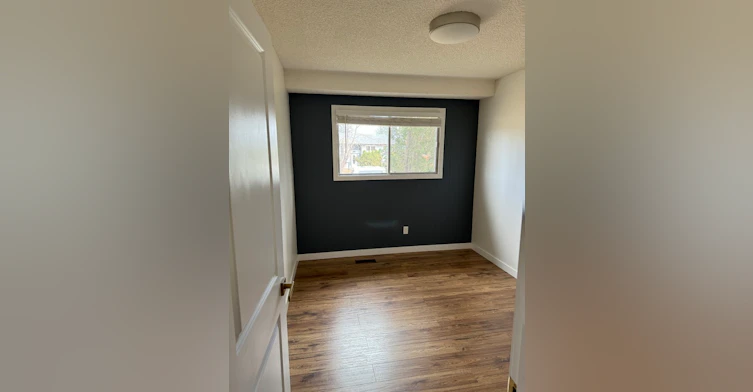 12 Manor Drive, Spruce Grove, AB, T7X 2E9 - 17