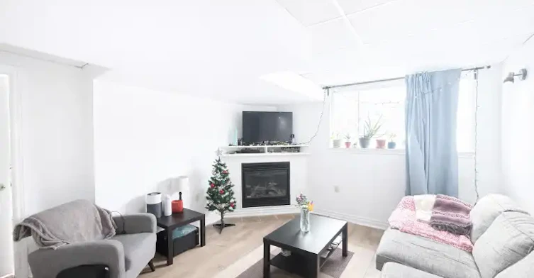 45 Linton Street, Kingston, ON, K7K 1N8 - 3
