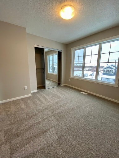 19737 28 Avenue Northwest, Edmonton, AB, T6J 4G4 - 14