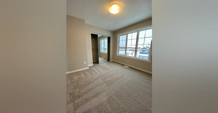 19737 28 Avenue Northwest, Edmonton, AB, T6J 4G4 - 14