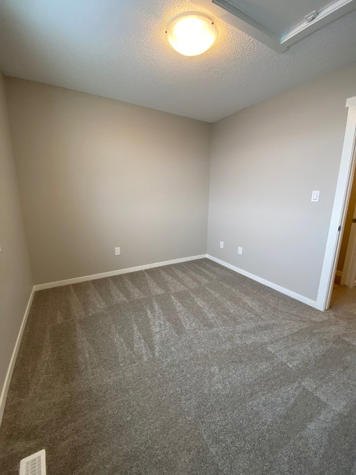 19737 28 Avenue Northwest, Edmonton, AB, T6J 4G4 - 18