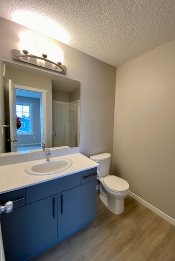 19737 28 Avenue Northwest, Edmonton, AB, T6J 4G4 - 15