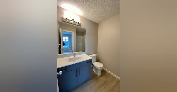 19737 28 Avenue Northwest, Edmonton, AB, T6J 4G4 - 15