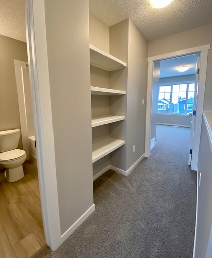19737 28 Avenue Northwest, Edmonton, AB, T6J 4G4 - 12