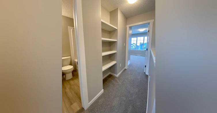 19737 28 Avenue Northwest, Edmonton, AB, T6J 4G4 - 12
