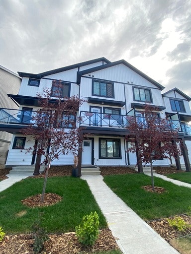 19737 28 Avenue Northwest, Edmonton, AB, T6J 4G4