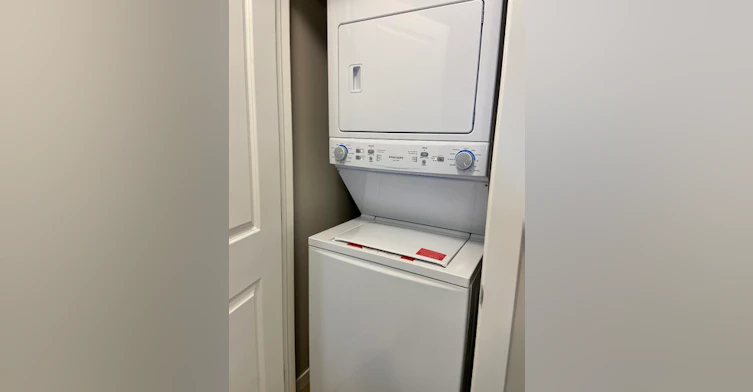 19737 28 Avenue Northwest, Edmonton, AB, T6J 4G4 - 13
