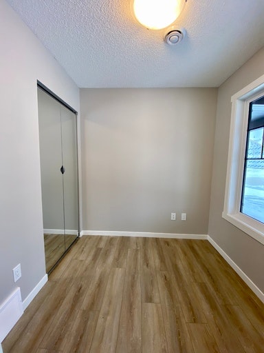 19737 28 Avenue Northwest, Edmonton, AB, T6J 4G4 - 4