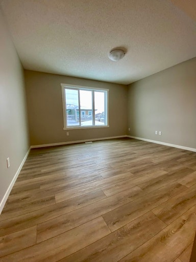 19737 28 Avenue Northwest, Edmonton, AB, T6J 4G4 - 7