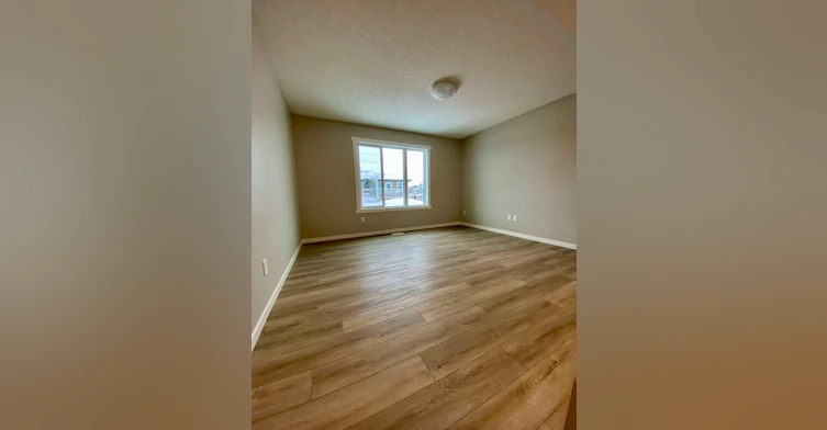 19737 28 Avenue Northwest, Edmonton, AB, T6J 4G4 - 7