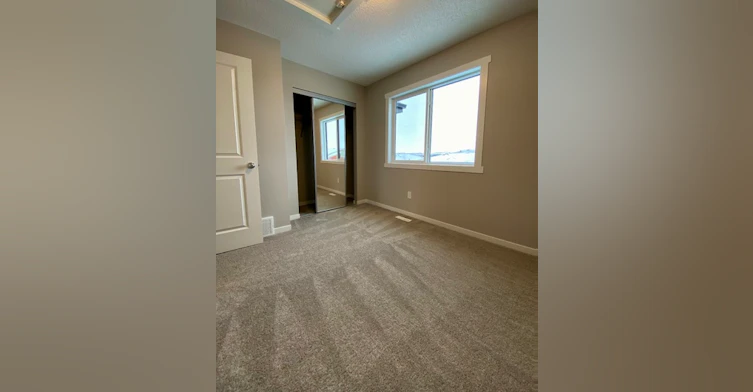 19737 28 Avenue Northwest, Edmonton, AB, T6J 4G4 - 17