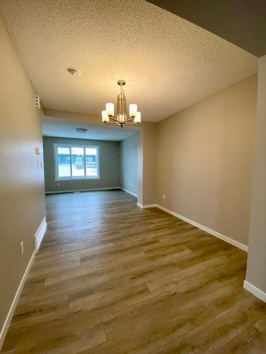 19737 28 Avenue Northwest, Edmonton, AB, T6J 4G4 - 8