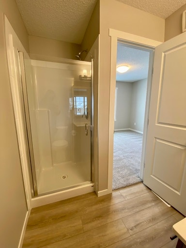 19737 28 Avenue Northwest, Edmonton, AB, T6J 4G4 - 16